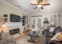 Reynolds Lake Oconee 1441 Bennett Springs Drive