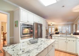 Reynolds Lake Oconee 1441 Bennett Springs Drive