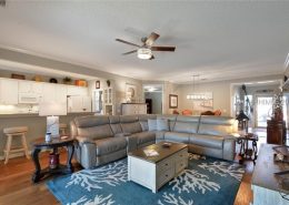 Sun City Riverbend 21 Marigold Drive