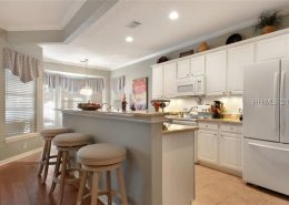 Sun City Riverbend 21 Marigold Drive