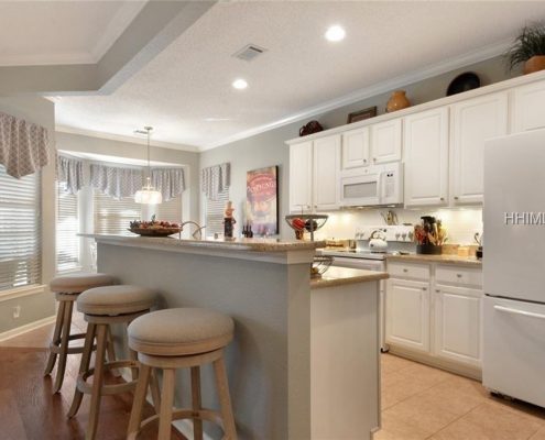 Sun City Riverbend 21 Marigold Drive