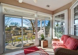 Sun City Riverbend 21 Marigold Drive