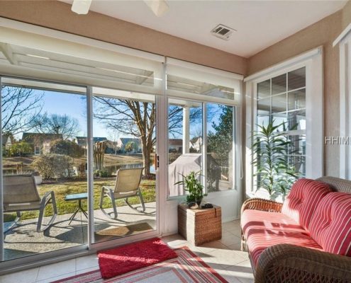 Sun City Riverbend 21 Marigold Drive