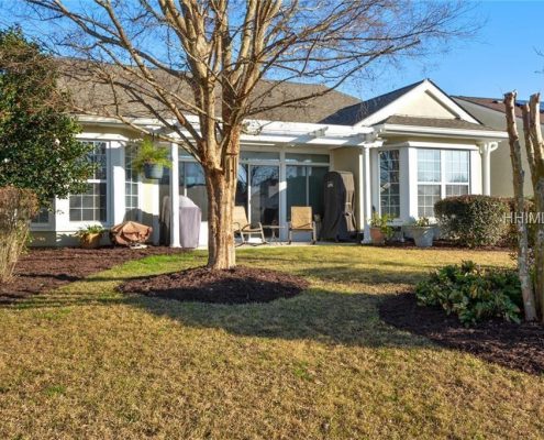 Sun City Riverbend 21 Marigold Drive