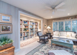 Callawassie Island Club 14 Sequoia Court