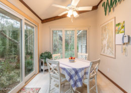 Callawassie Island Club 14 Sequoia Court