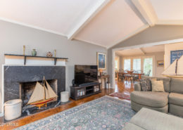 Callawassie Island Club 14 Sequoia Court