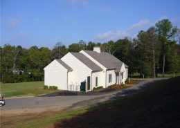 Ford's Colony VA 114 Gleneagles