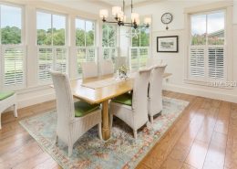 OLDFIELD EATING AREA_USE 17 GREETERS LANE