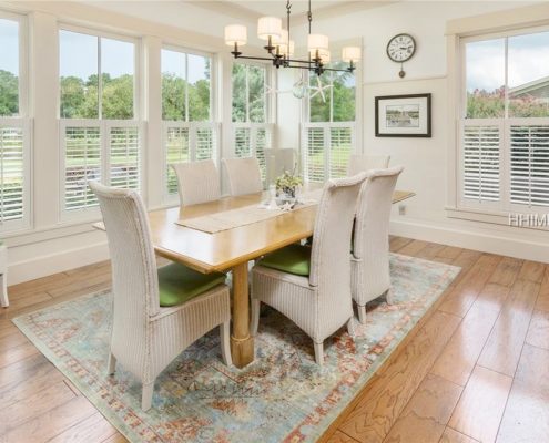 OLDFIELD EATING AREA_USE 17 GREETERS LANE