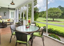 OLDFIELD GOLF VIEW_USE_THIS 17 Greeters Lane