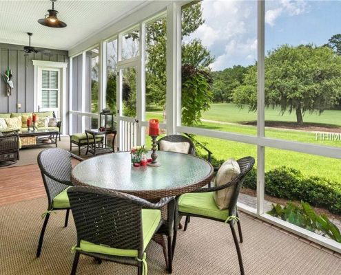 OLDFIELD GOLF VIEW_USE_THIS 17 Greeters Lane