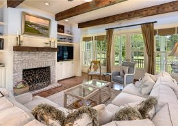 OLDFIELD LR GOLF VIEW_USE 17 GREETERS LANE