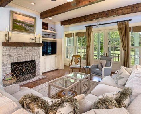 OLDFIELD LR GOLF VIEW_USE 17 GREETERS LANE