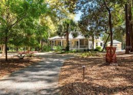 Haig Point Club SC 1186 Haig Point Road