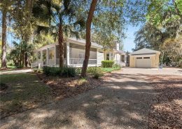 Haig Point Club SC 1186 Haig Point Road