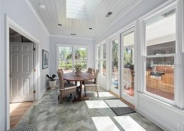 Haig Point Club SC 1186 Haig Point Road