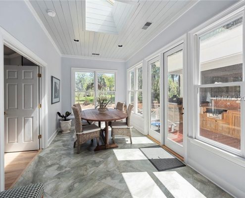 Haig Point Club SC 1186 Haig Point Road