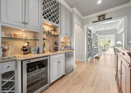 Haig Point Club SC 1186 Haig Point Road