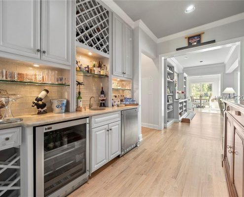 Haig Point Club SC 1186 Haig Point Road