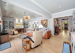 Haig Point Club SC 1186 Haig Point Road