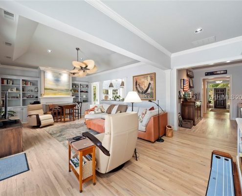 Haig Point Club SC 1186 Haig Point Road