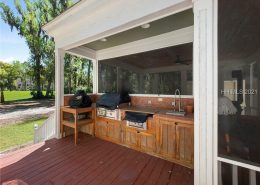 Haig Point Club SC 1186 Haig Point Road