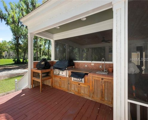 Haig Point Club SC 1186 Haig Point Road