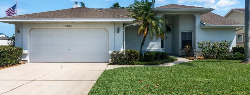 1904 Independence Avenue