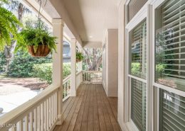 Callawassie Island Club 25 Winding Oak Drive