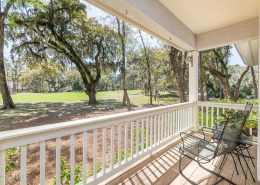 Callawassie Island Club 25 Winding Oak Drive