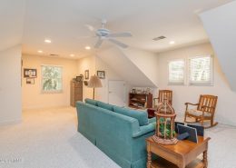 Callawassie Island Club 25 Winding Oak Drive