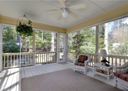 Ford's Colony VA 104 Hollinwell