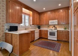 Ford's Colony VA 104 Hollinwell