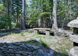 Ford's Colony VA 104 Hollinwell