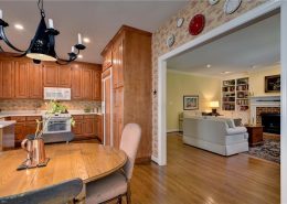 Ford's Colony VA 104 Hollinwell