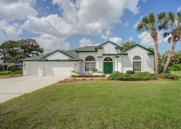 glen lakes fl 9415 Apple Dumpling Court