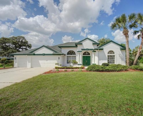 glen lakes fl 9415 Apple Dumpling Court