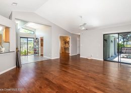 Indian River Colony Club 1639 Independence Avenue