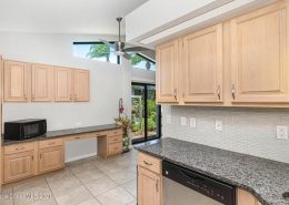 Indian River Colony Club 1639 Independence Avenue