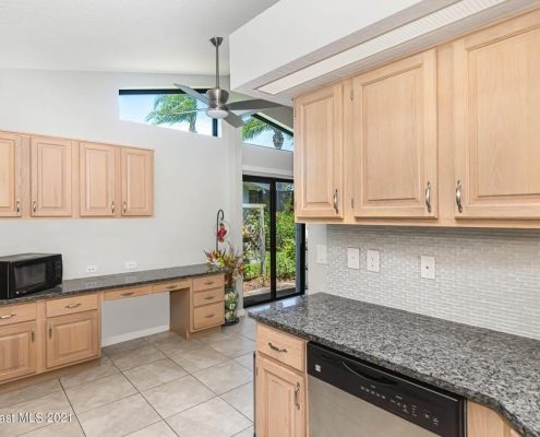 Indian River Colony Club 1639 Independence Avenue