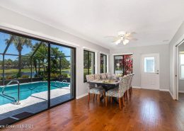 Indian River Colony Club 1639 Independence Avenue