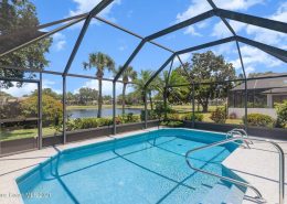 Indian River Colony Club 1639 Independence Avenue