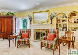 The Landings on Skidaway Island 680 Landings Way