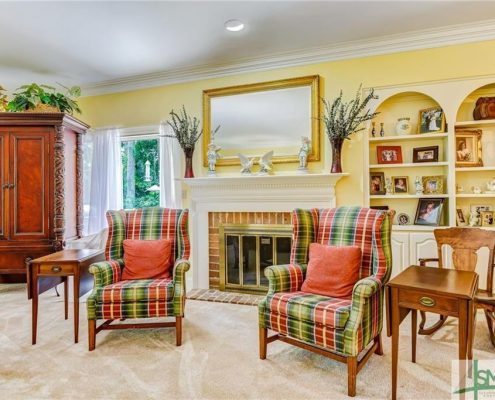 The Landings on Skidaway Island 680 Landings Way