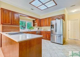 The Landings on Skidaway Island 680 Landings Way