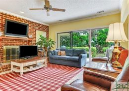 The Landings on Skidaway Island 680 Landings Way