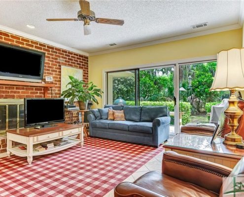 The Landings on Skidaway Island 680 Landings Way