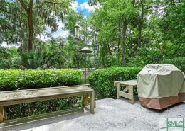 The Landings on Skidaway Island 680 Landings Way