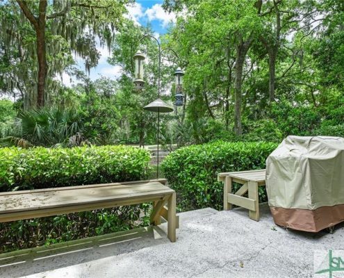 The Landings on Skidaway Island 680 Landings Way